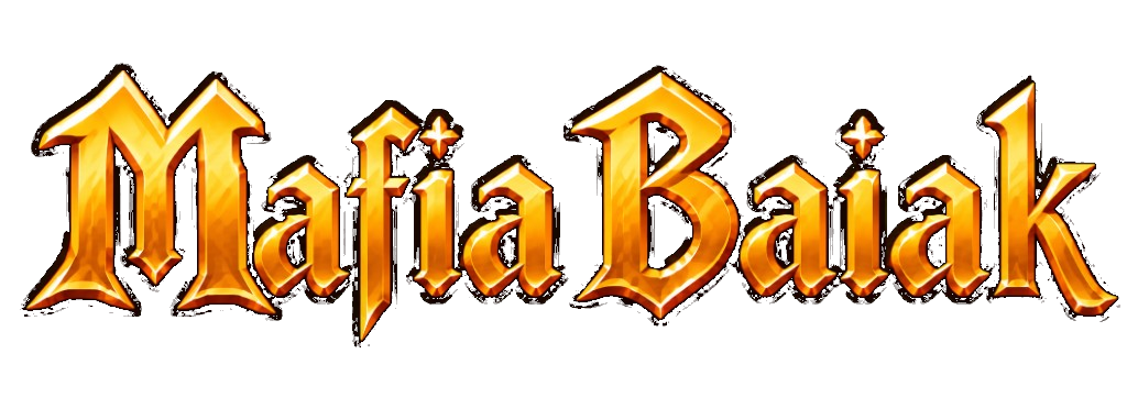 Mafia Baiak